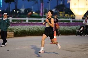 BIB: 
                            <button type="button" onclick="openModal(27843959)" class="btn btn-primary btn-sm float-right btn-popup" data-toggle="modal" data-target=".modal-high-quality">
                        <i class="fas fa-shopping-cart"></i> Add to Cart
                    </button>
                                            <button type="button" onclick="isThisMe(27843959, true)" class="btn btn-success btn-sm float-right btn-popup btn-isme hidden" data-toggle="tooltip" data-placement="bottom" title="นี่คือรูปของคุณใช่ไหม คลิกที่นี่เพื่อเอาเข้าอัลบั้ม">
                        <i class="fas fa-plus"></i> Add to album
                    </button>
                    <button type="button" onclick="isThisMe(27843959, false)" class="btn btn-warning btn-sm float-right btn-popup btn-isnotme hidden">
                        <i class="fas fa-ban"></i> Remove from album
                    </button>